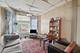 1116 S Independence, Chicago, IL 60624