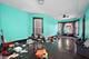 1116 S Independence, Chicago, IL 60624