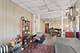 1116 S Independence, Chicago, IL 60624