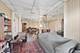 1116 S Independence, Chicago, IL 60624