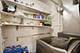 1116 S Independence, Chicago, IL 60624