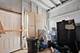 1116 S Independence, Chicago, IL 60624