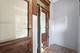 1116 S Independence, Chicago, IL 60624