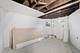1116 S Independence, Chicago, IL 60624