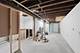 1116 S Independence, Chicago, IL 60624