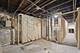 1116 S Independence, Chicago, IL 60624