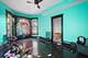 1116 S Independence, Chicago, IL 60624