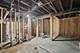 1116 S Independence, Chicago, IL 60624
