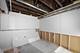 1116 S Independence, Chicago, IL 60624
