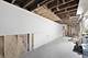 1116 S Independence, Chicago, IL 60624