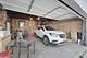 1116 S Independence, Chicago, IL 60624