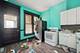 1116 S Independence, Chicago, IL 60624