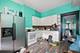 1116 S Independence, Chicago, IL 60624