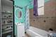 1116 S Independence, Chicago, IL 60624
