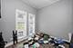 1116 S Independence, Chicago, IL 60624