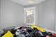 1116 S Independence, Chicago, IL 60624