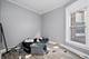 1116 S Independence, Chicago, IL 60624