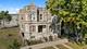 1116 S Independence, Chicago, IL 60624