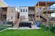 1116 S Independence, Chicago, IL 60624
