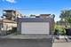 1116 S Independence, Chicago, IL 60624