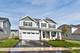 163 Piper Glen, Oswego, IL 60543