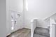 163 Piper Glen, Oswego, IL 60543