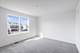 163 Piper Glen, Oswego, IL 60543