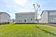 163 Piper Glen, Oswego, IL 60543
