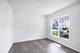 163 Piper Glen, Oswego, IL 60543