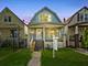 3219 W 64th, Chicago, IL 60629
