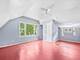 3219 W 64th, Chicago, IL 60629