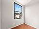 3219 W 64th, Chicago, IL 60629