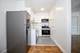 1100 N Dearborn Unit 1110, Chicago, IL 60610