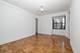 1100 N Dearborn Unit 1110, Chicago, IL 60610