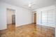 1100 N Dearborn Unit 1110, Chicago, IL 60610