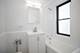 1100 N Dearborn Unit 1110, Chicago, IL 60610