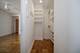1100 N Dearborn Unit 1110, Chicago, IL 60610