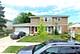 9246 N Courtland, Niles, IL 60714