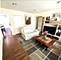 9246 N Courtland, Niles, IL 60714