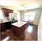 9246 N Courtland, Niles, IL 60714
