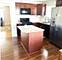 9246 N Courtland, Niles, IL 60714