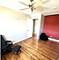 9246 N Courtland, Niles, IL 60714