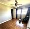 9246 N Courtland, Niles, IL 60714