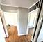 9246 N Courtland, Niles, IL 60714