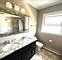 9246 N Courtland, Niles, IL 60714