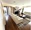 9246 N Courtland, Niles, IL 60714