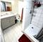 9246 N Courtland, Niles, IL 60714