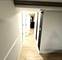 9246 N Courtland, Niles, IL 60714