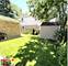 9246 N Courtland, Niles, IL 60714