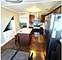 9246 N Courtland, Niles, IL 60714